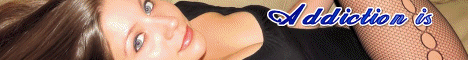 Visit This Site